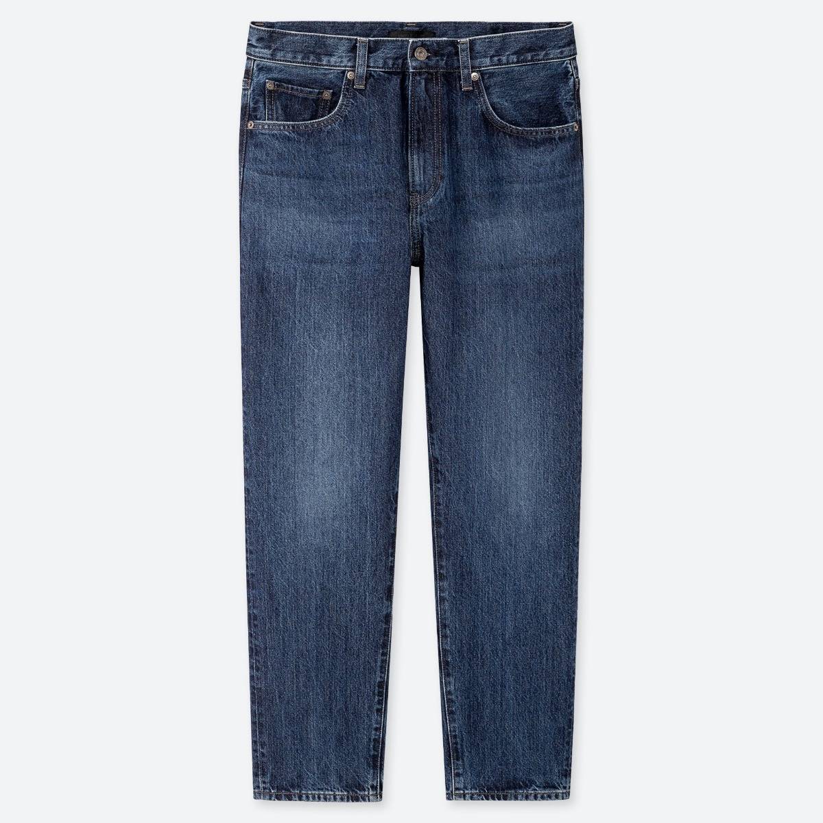 Unsere Top Produkte - Entdecken Sie bei uns die Indigo jeans entsprechend Ihrer Wünsche